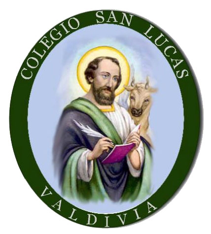 ::: Colegio San Lucas Valdivia :::